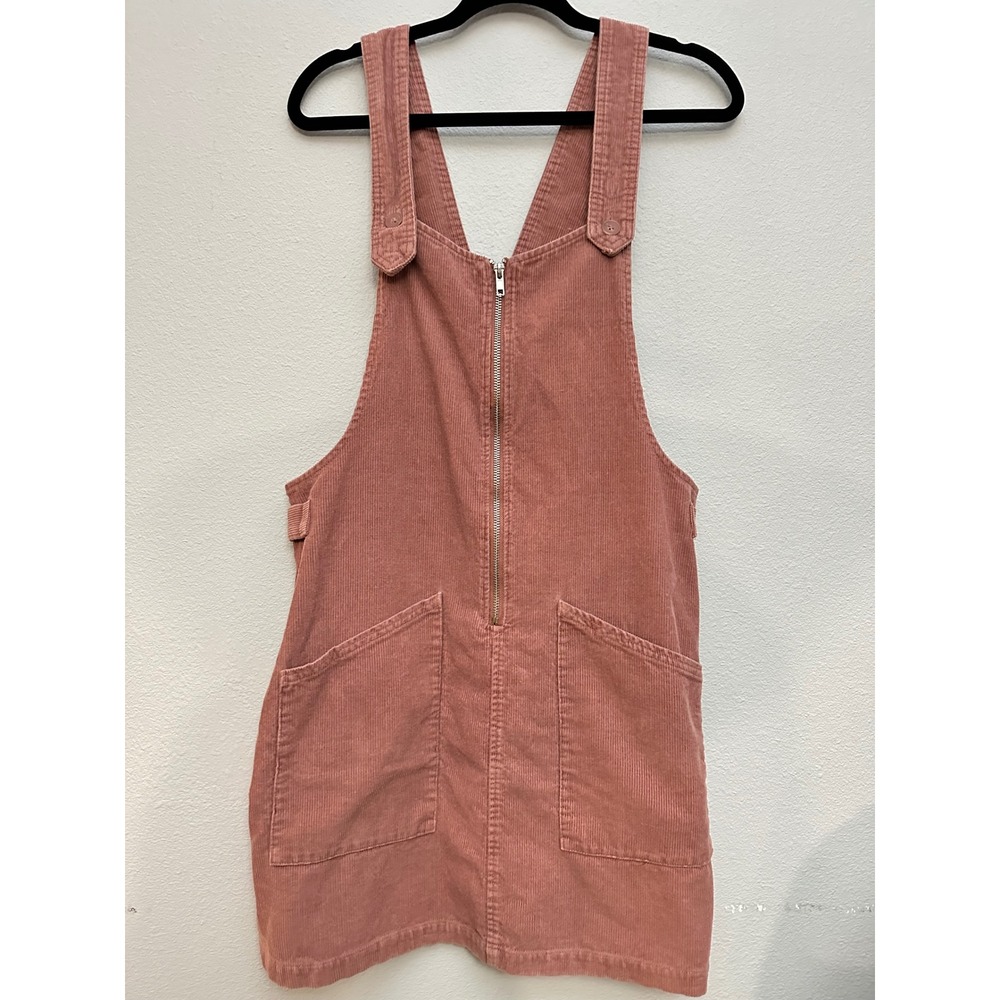 Wild Fable Pink Mini Dress